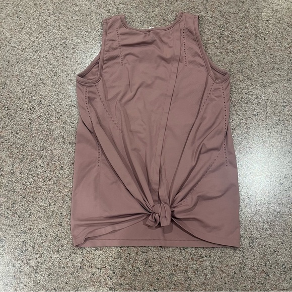 Athleta Women’s Tank Top – Size Small - Picture 4 of 6